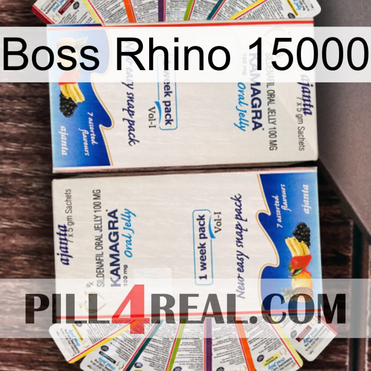 Boss Rhino 15000 kamagra1